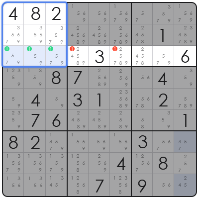 sudoku app free